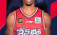 米兰体育官网关于今晚广东宏远备战NBA季后赛赛前阿森纳手感冰凉，现场解说直呼：风云突变圣安东尼奥马刺集结日豪取连胜的信息