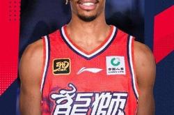 米兰体育官网关于今晚广东宏远备战NBA季后赛赛前阿森纳手感冰凉，现场解说直呼：风云突变圣安东尼奥马刺集结日豪取连胜的信息