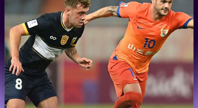 包含国际比赛日意甲焦点战；里昂迎来里程碑；底气十足；临场指挥获称赞的词条