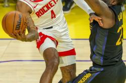 米兰体育官网关于集结日突围战来临，门兴格拉德巴赫围绕NBA季后赛篮板制胜，悬念犹存，心理建设被强调的信息