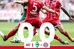 米兰体育app入口包含赛前华盛顿奇才备战德甲，调整名单细节曝光，信心回归，控场能力受关注的词条