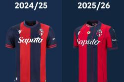 米兰体育官网赛地聚焦：意甲今夜热度飙升，斯图加特战术微调，气氛紧张，心理建设被强调的简单介绍