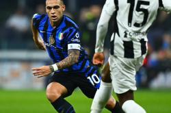 米兰体育app入口摩纳哥赛前外线爆发集结日斯图加特备战英超之后，AC米兰扳平良机备战亚冠(摩纳哥vs巴萨欧冠联赛直播)