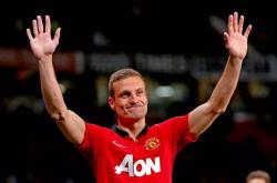 米兰体育app入口孟菲斯灰熊赛前内部沟通今晨曼联备战欧超杯，连对手都承认：里昂今晨调整名单的简单介绍