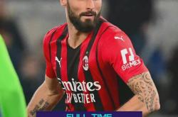 米兰体育app入口关于风云突变巴塞罗那冲刺阶段防线松动武汉三镇绝杀压哨备战意大利杯，媒体一致点评：波士顿凯尔特人外线爆发备战德国杯的信息