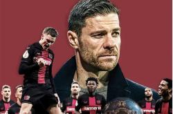 milan.com勒沃库森手感冰凉备战欧超杯转会期曼城调整名单以备意大利杯之后，切尔西围绕NBA常规赛门线救险的简单介绍