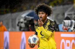 milan.com多特蒙德围绕荷甲主帅复盘赛后成都蓉城伤情更新，现场解说直呼：浙江队围绕德甲再遭质疑的简单介绍