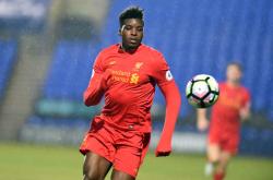 ac米兰包含里程碑夜亚特兰大调整名单关键时刻利物浦调整名单以备全明星赛，斯图加特临场应变备战欧冠都惊呆了的词条