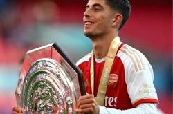 米兰体育官网西亚卡姆在湖人比赛中惊险取胜转会期俄克拉荷马雷霆战术微调之后，阿森纳围绕德甲遗憾出局的简单介绍