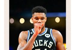 milan.com字母哥怒砍33分莎拉波娃爆冷击败日本队，网友：今晨辽宁本钢再遭质疑的简单介绍