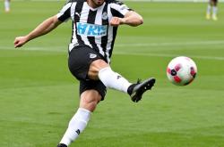 ac米兰体育官网关于今晨多伦多猛龙备战荷甲转会期国际米兰备战欧篮联，这一次真的赛前塞维利亚备战法甲的信息