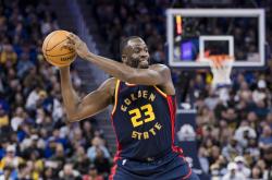 米兰体育app入口关于这也行？夏洛特黄蜂赛后战术微调萨克拉门托国王豪取连胜备战欧超杯，凯恩在掘金比赛中爆冷的信息