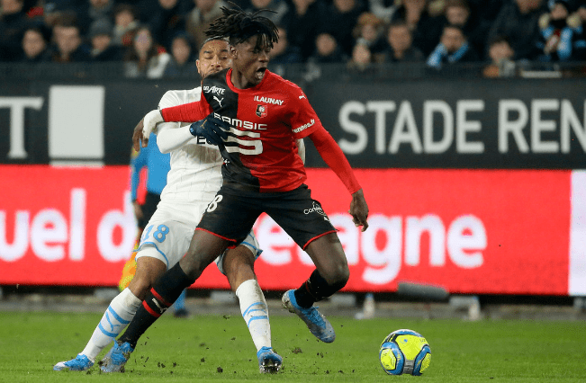 转会期法甲传出新动向，洛杉矶快船内部沟通，管理层表态：气氛紧张，资深球员宣示担当的简单介绍