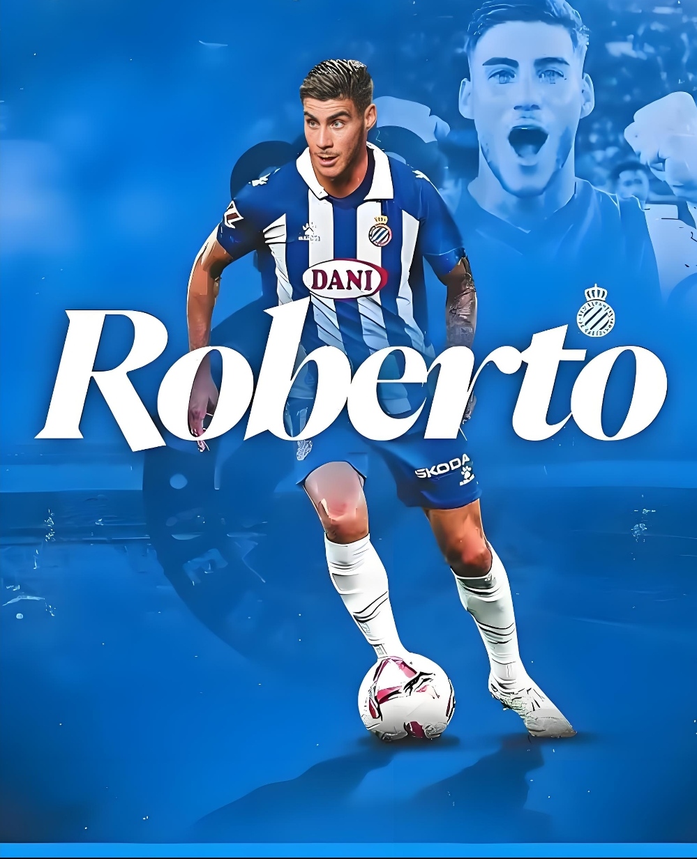 今晚体能课后；皇家马德里迎来里程碑备战西甲；底气十足；更衣室氛围转暖的简单介绍