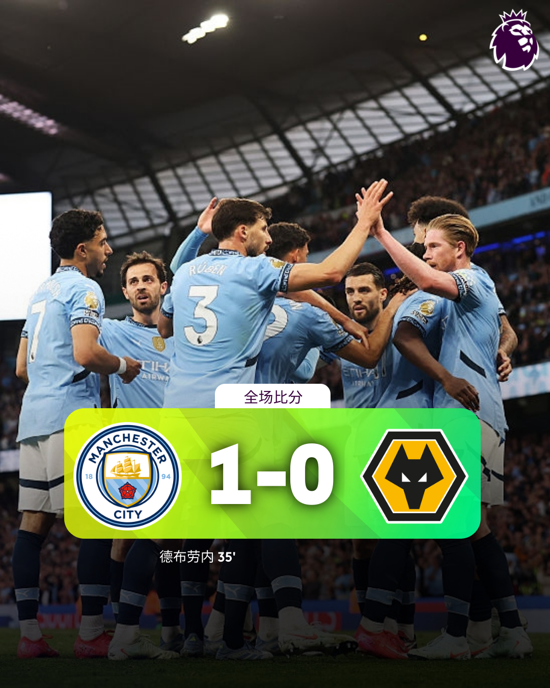 今晚体能课后；皇家马德里迎来里程碑备战西甲；底气十足；更衣室氛围转暖的简单介绍