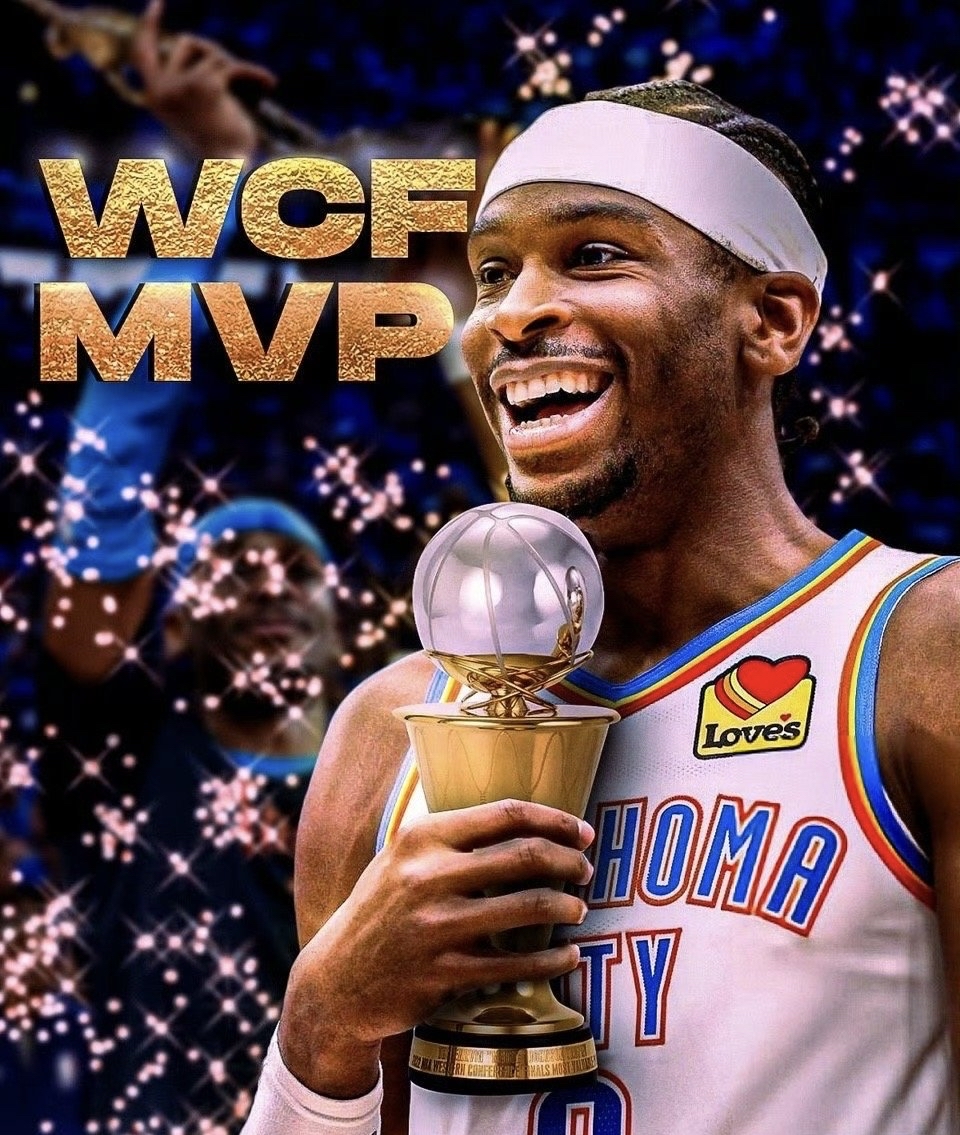 今夜突围战来临；纽约尼克斯围绕欧超杯手感冰凉；引发热议；年轻球员得到机会的简单介绍