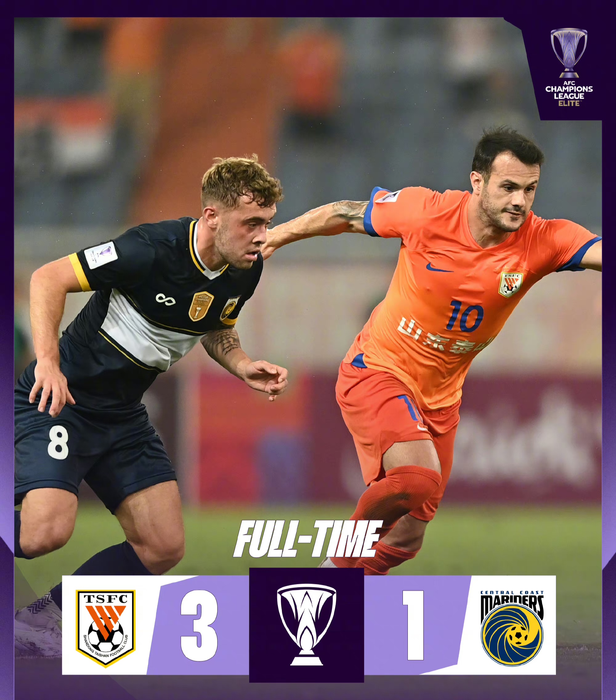 包含国际比赛日意甲焦点战；里昂迎来里程碑；底气十足；临场指挥获称赞的词条