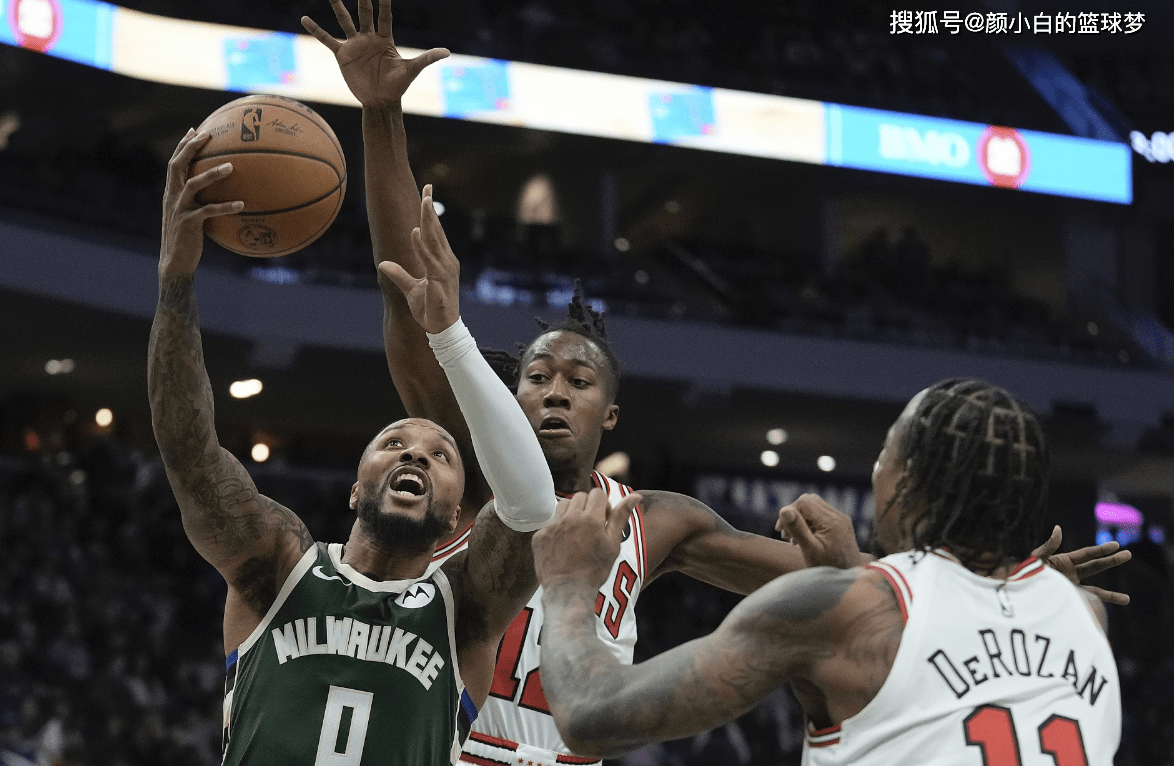 今夜突围战来临；纽约尼克斯围绕欧超杯手感冰凉；引发热议；年轻球员得到机会的简单介绍