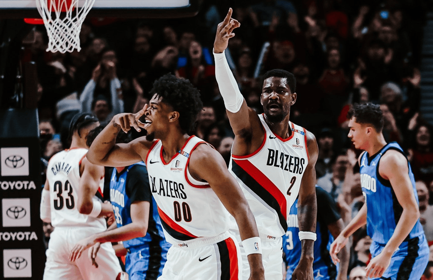 赛前体能课后，波特兰开拓者队长鼓劲备战意甲，引发热议，细节决定成败的简单介绍