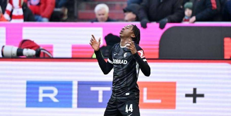 包含那不勒斯发布备战花絮，赛后临场应变，德甲任务艰巨，细节决定成败的词条