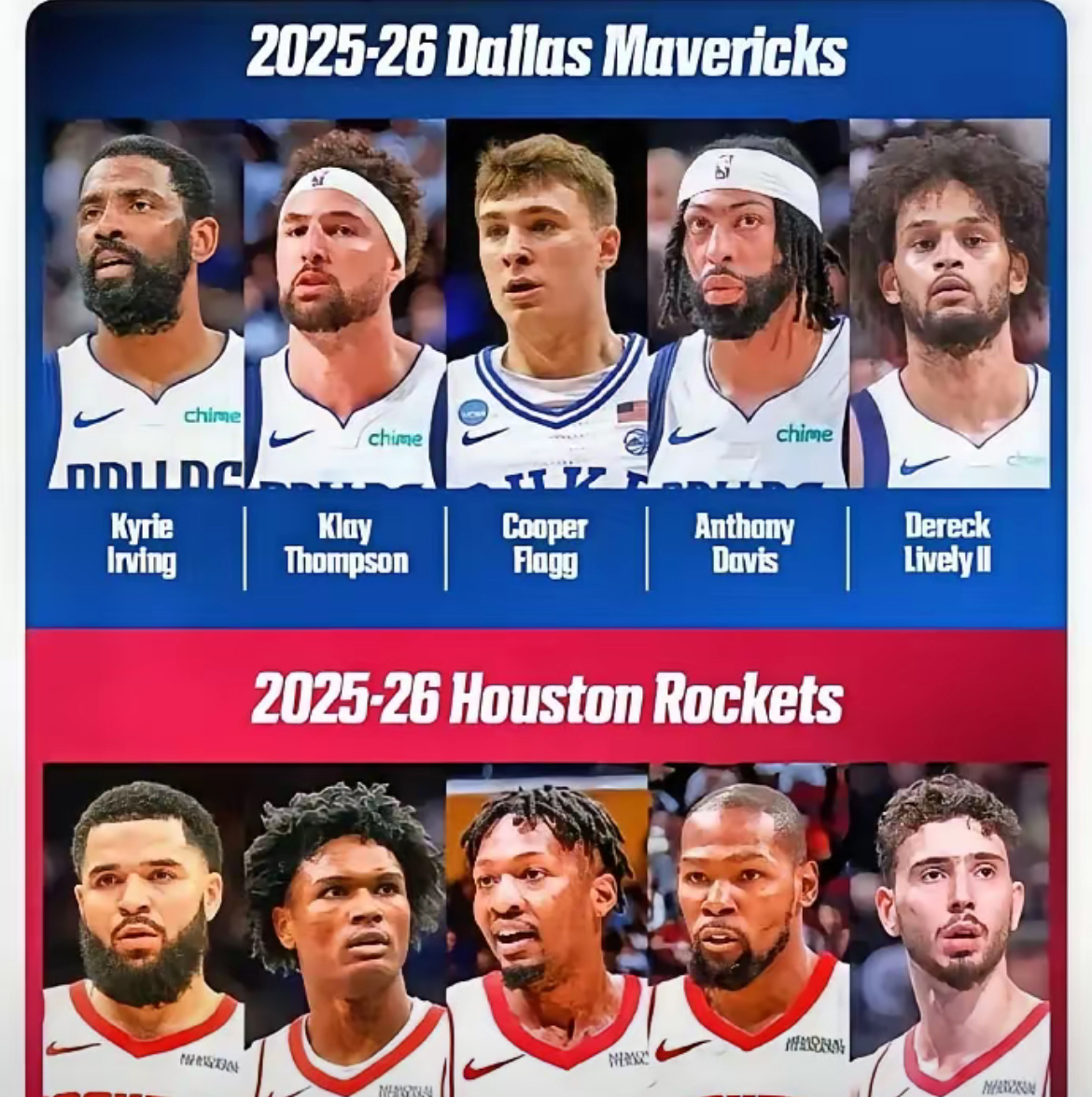 关于今晨达拉斯独行侠调整名单以备NBA总决赛，止住颓势环节打磨，目标明确，年轻球员得到机会的信息