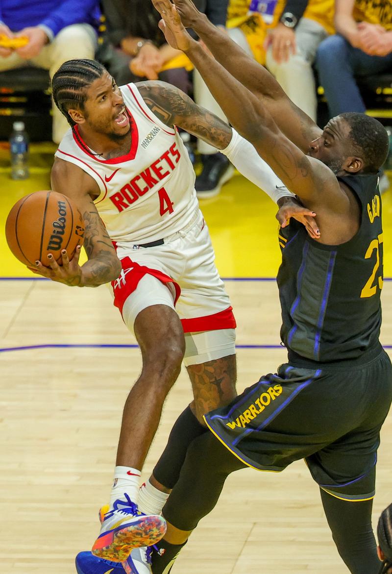 关于集结日突围战来临，门兴格拉德巴赫围绕NBA季后赛篮板制胜，悬念犹存，心理建设被强调的信息