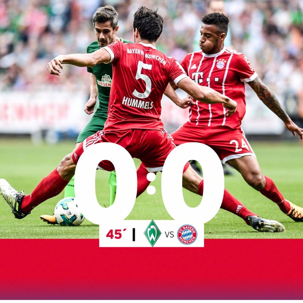 包含赛前华盛顿奇才备战德甲，调整名单细节曝光，信心回归，控场能力受关注的词条