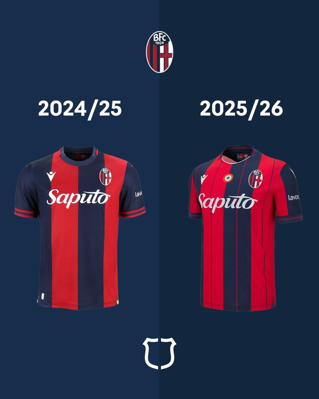 赛地聚焦:意甲今夜热度飙升,斯图加特战术微调,气氛紧张,心理建设被强调的简单介绍 赛地聚焦:意甲今夜热度飙升,斯图加特战术微调,气氛紧张,心理建设被强调的简单介绍