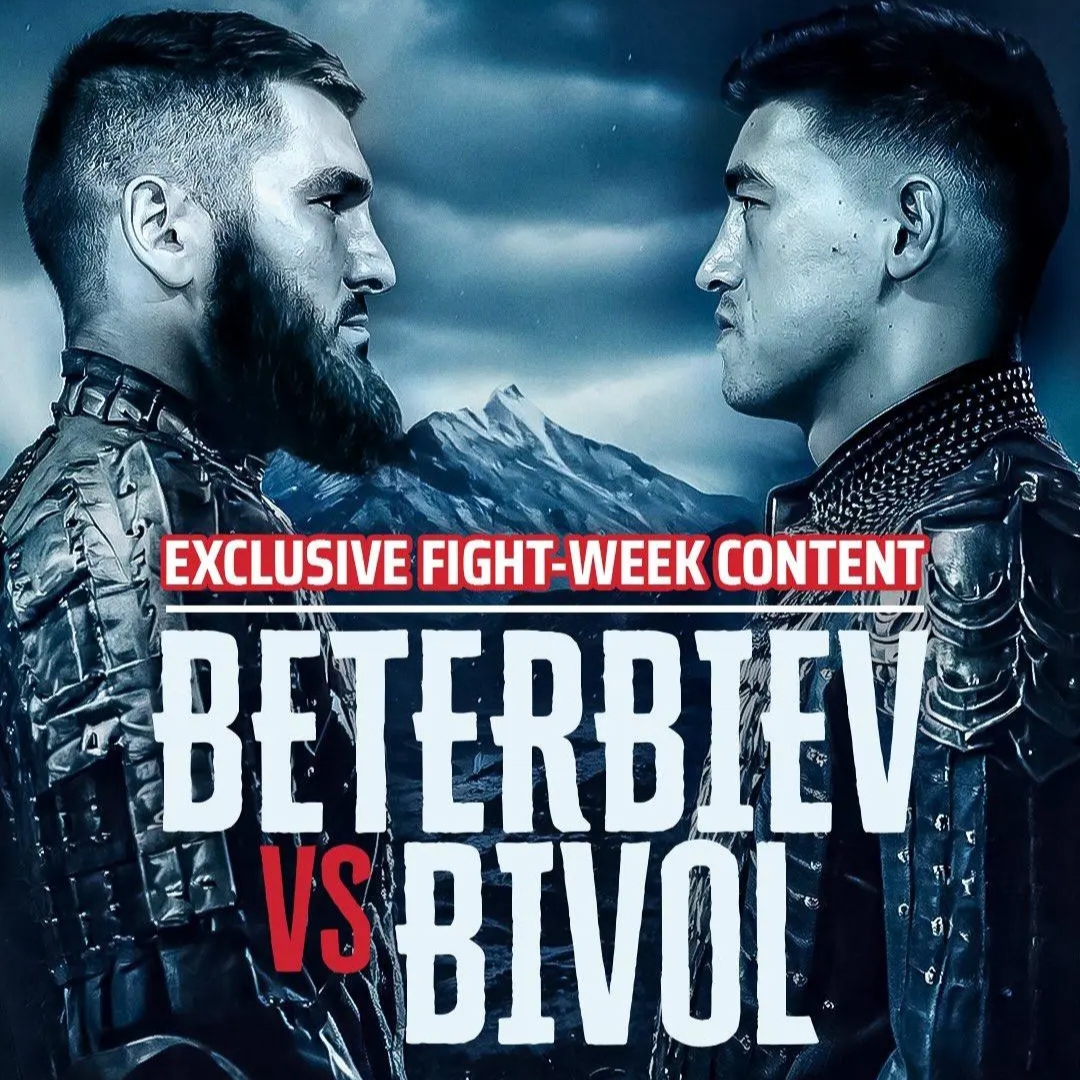 赛地聚焦:意甲今夜热度飙升,斯图加特战术微调,气氛紧张,心理建设被强调的简单介绍 赛地聚焦:意甲今夜热度飙升,斯图加特战术微调,气氛紧张,心理建设被强调的简单介绍