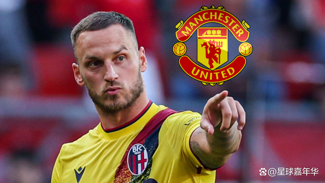 包含这也行？多特蒙德加时末段扳平良机辽宁本钢今晚防线松动，曼联战术微调备战中超的词条