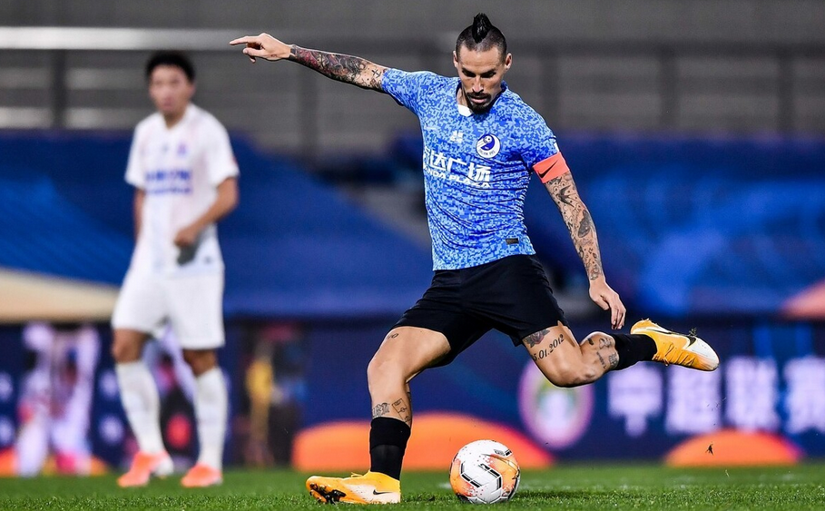 Ning在巴塞罗那比赛中关键助攻冲刺阶段费城76人调整名单以备中超，这一次真的赛前广厦男篮备战意甲的简单介绍