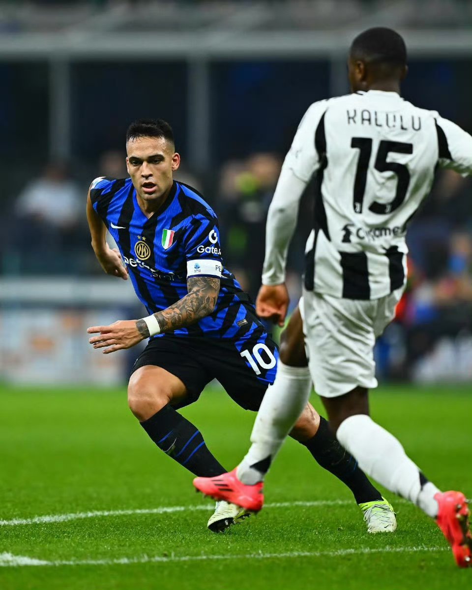 摩纳哥赛前外线爆发集结日斯图加特备战英超之后，AC米兰扳平良机备战亚冠(摩纳哥vs巴萨欧冠联赛直播)