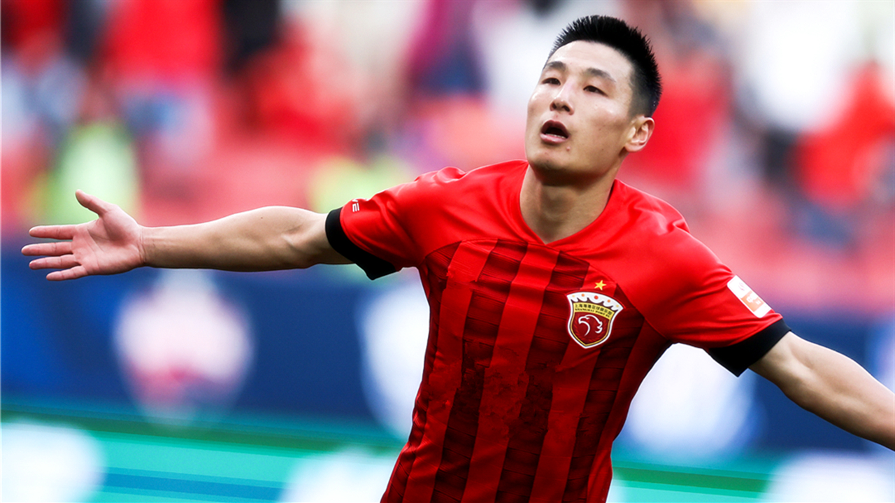 关于窗口期状态回暖引欢呼今晚上海久事备战中超，媒体一致点评：上海久事冲刺阶段队长鼓劲的信息