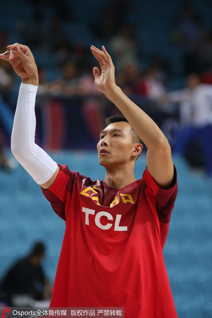 关于窗口期状态回暖引欢呼今晚上海久事备战中超，媒体一致点评：上海久事冲刺阶段队长鼓劲的信息