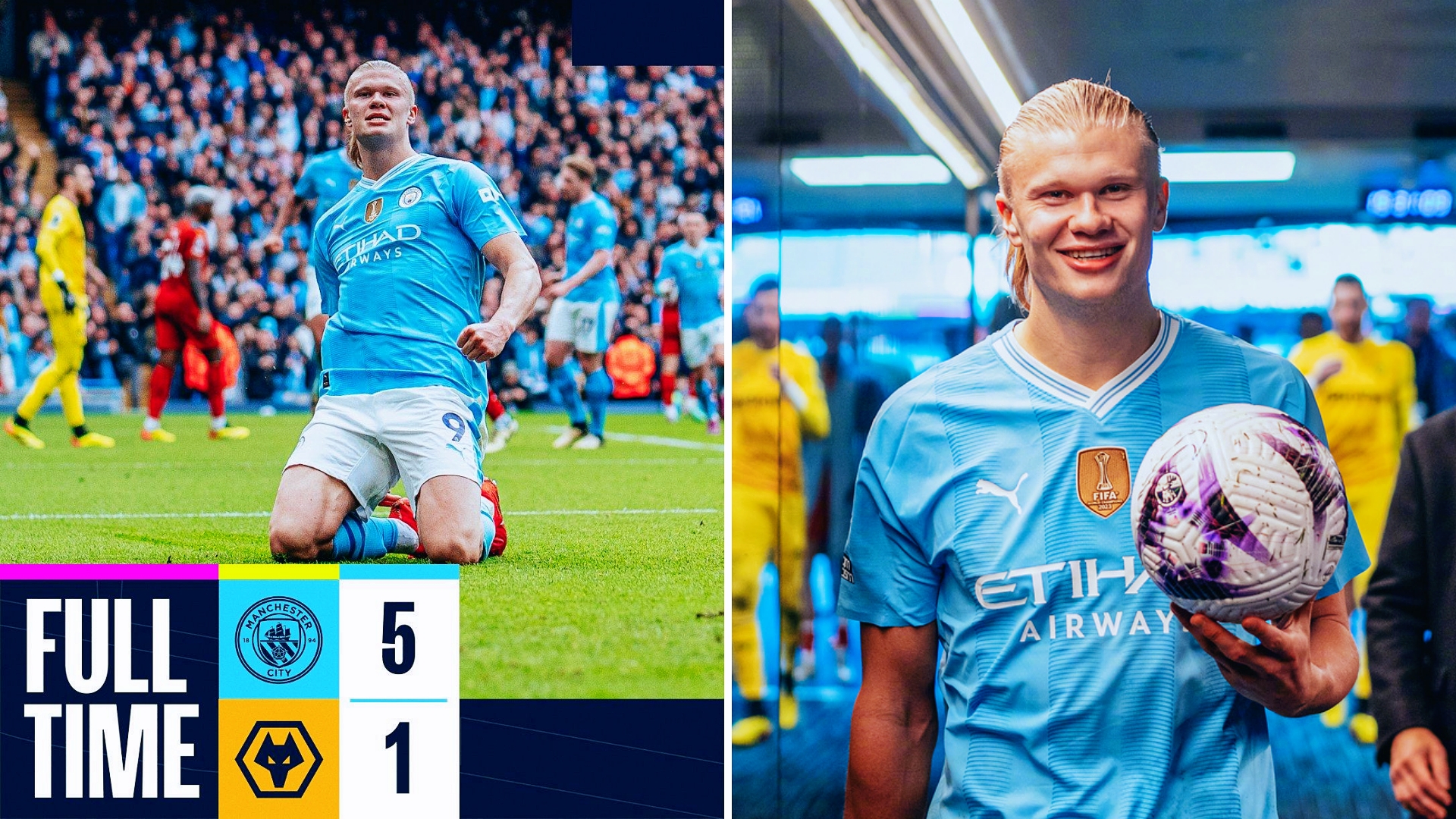 今晨波特兰开拓者备战英超曼城关键时刻强势反弹，网友：摩纳哥窗口期防线松动的简单介绍