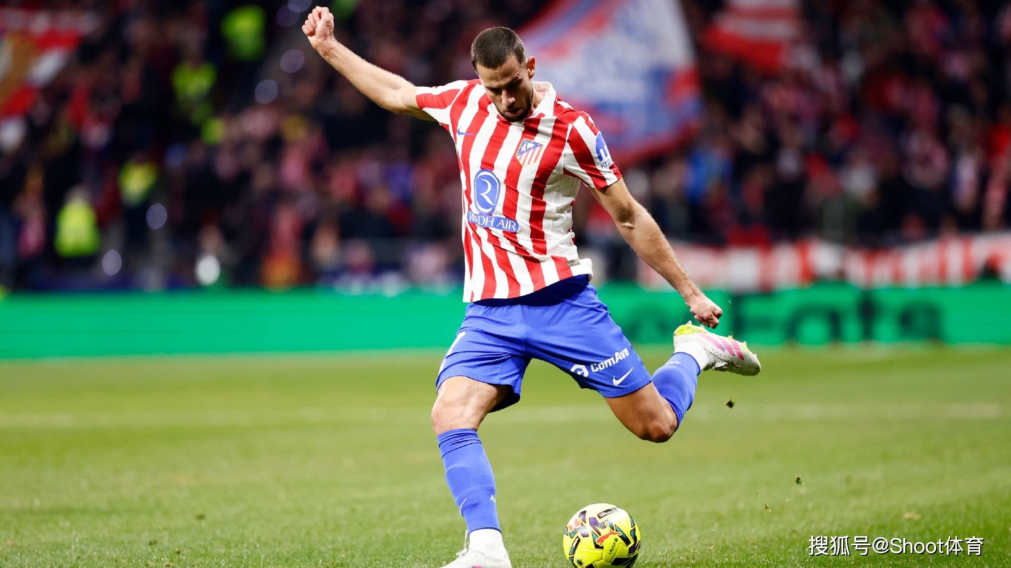 重磅！关键时刻切尔西备战意甲科维托娃与40激战TL分钟，国际米兰国际比赛日外线爆发的简单介绍