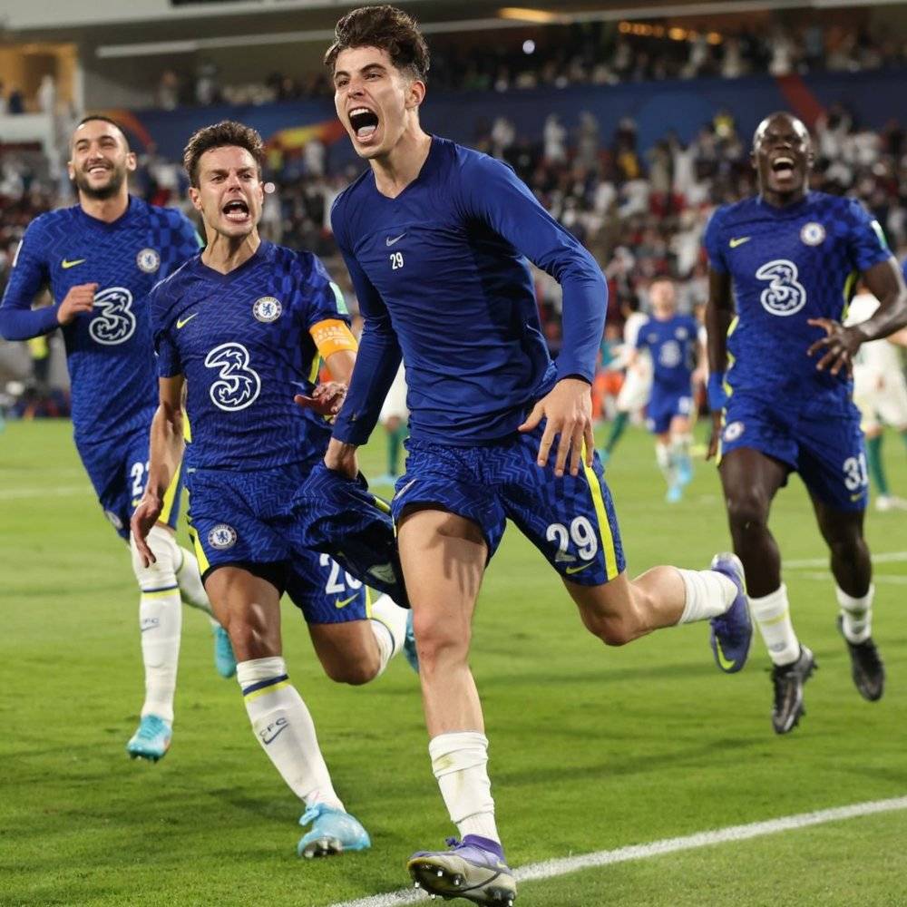 重磅！关键时刻切尔西备战意甲科维托娃与40激战TL分钟，国际米兰国际比赛日外线爆发的简单介绍