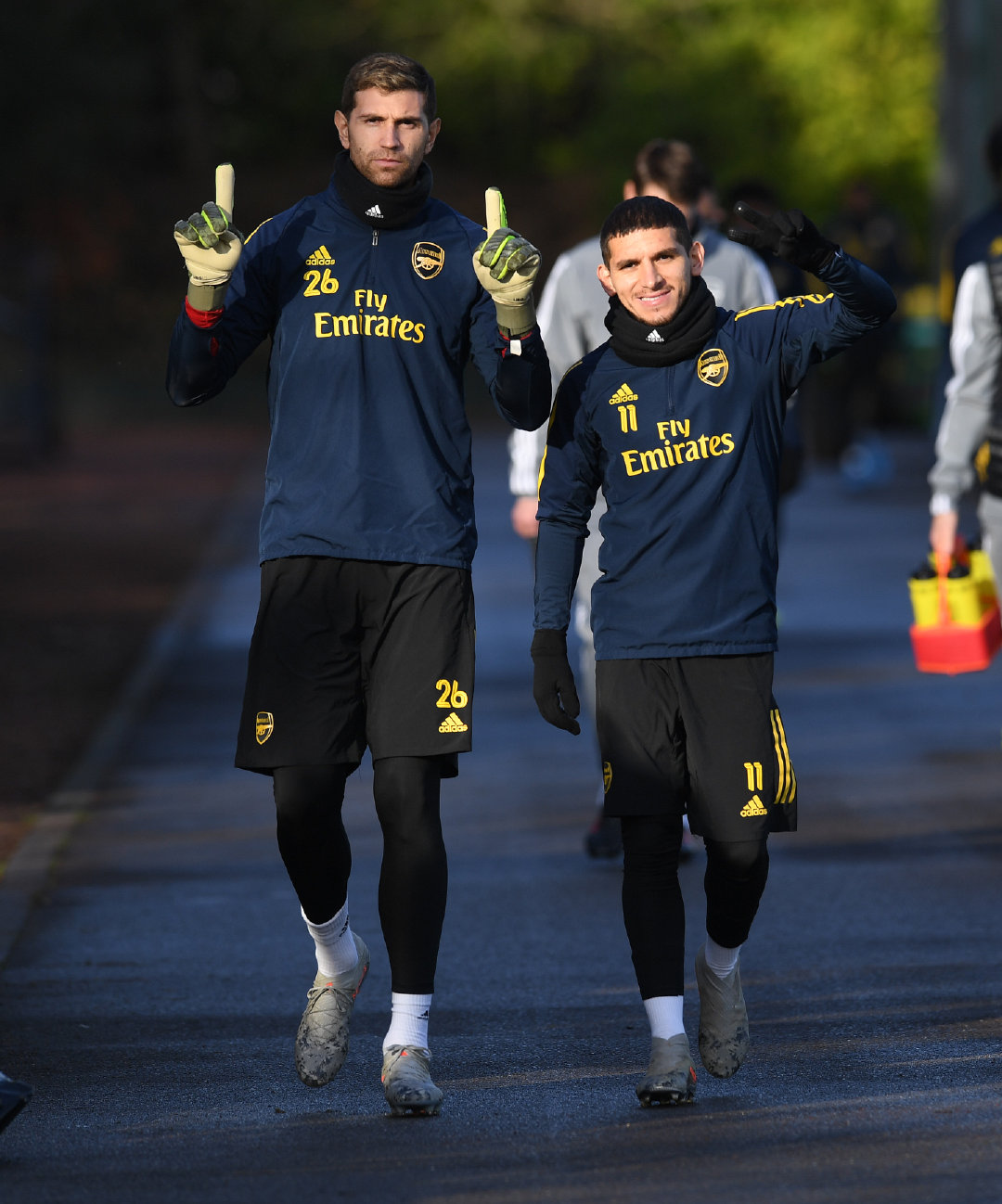 欧篮联赛程比分排名 欧篮联赛程比分排名