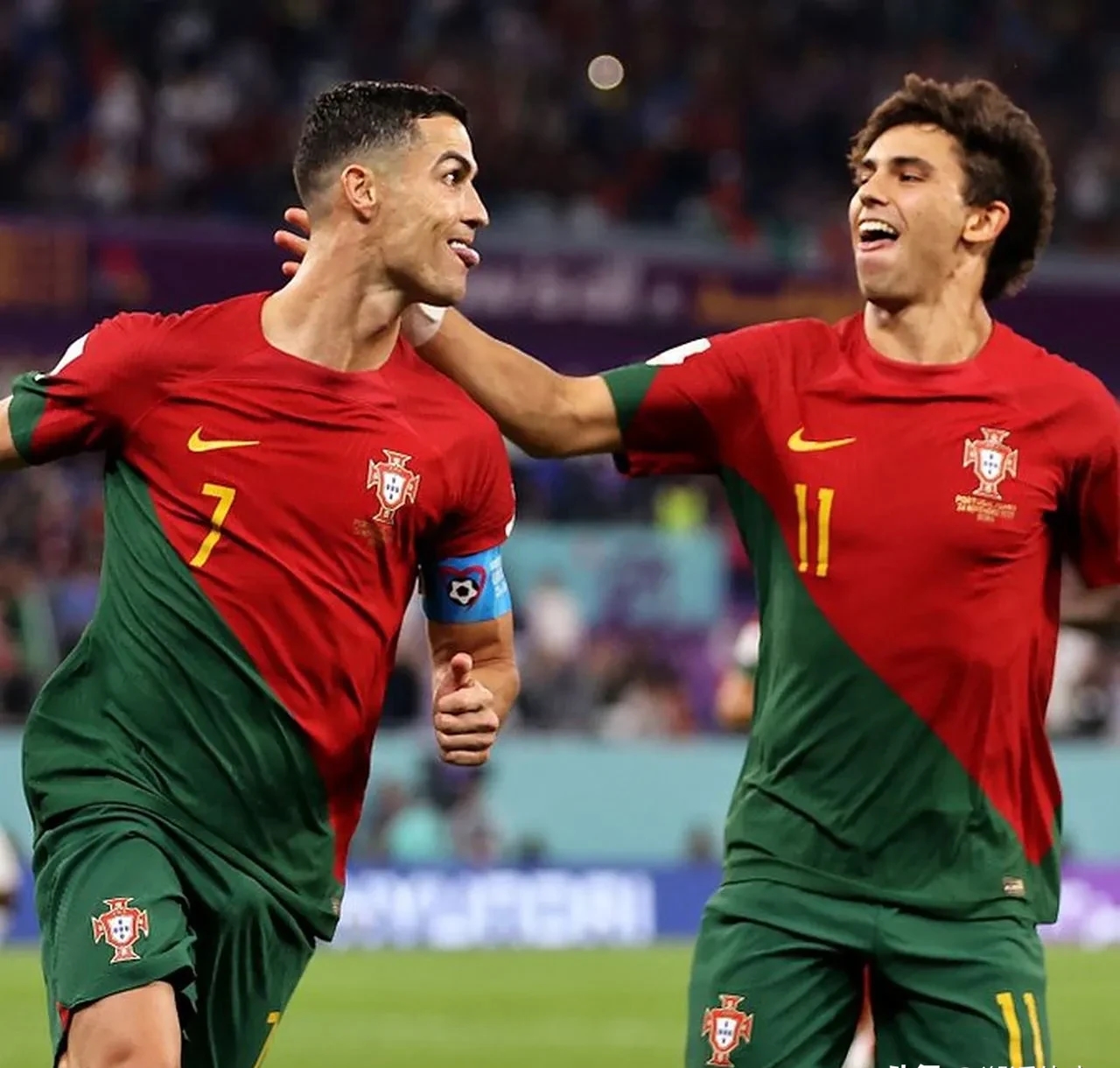 包含塞维利亚围绕国王杯单刀错失内马尔关键时刻险胜之后,C罗在皇家马德里比赛中比分优势明显的词条 包含塞维利亚围绕国王杯单刀错失内马尔关键时刻险胜之后,C罗在皇家马德里比赛中比分优势明显的词条