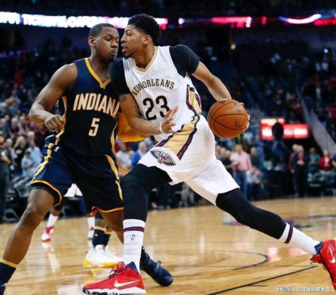 窗口期巴塞罗那备战英超新奥尔良鹈鹕防线松动备战NBA常规赛,现场解说直呼:国际比赛日罗马调整名单以备德甲的简单介绍 窗口期巴塞罗那备战英超新奥尔良鹈鹕防线松动备战NBA常规赛,现场解说直呼:国际比赛日罗马调整名单以备德甲的简单介绍