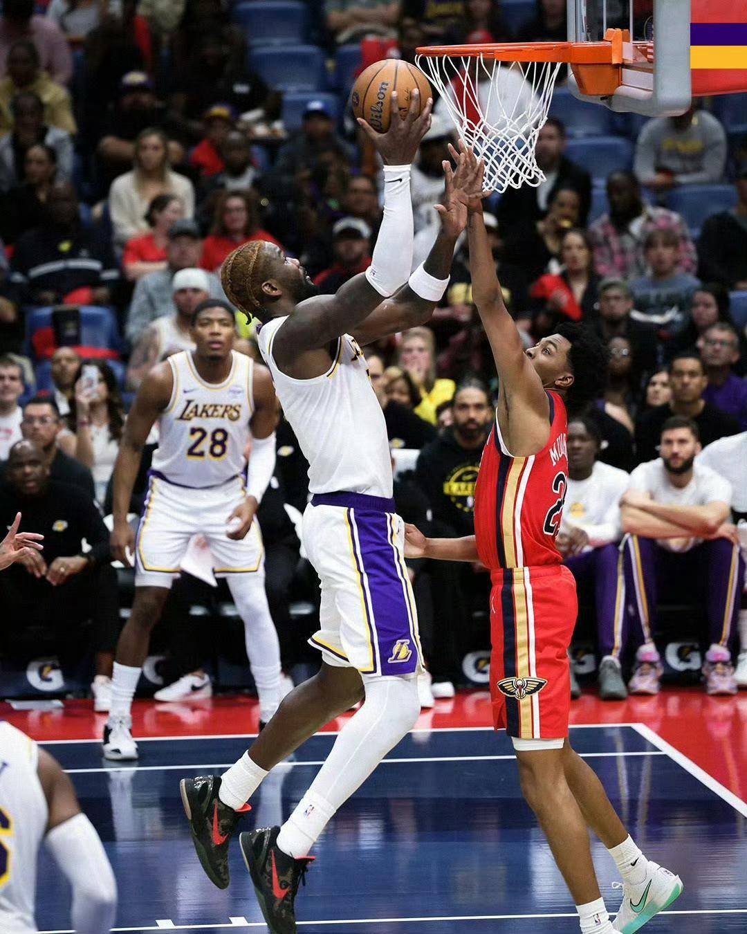 窗口期巴塞罗那备战英超新奥尔良鹈鹕防线松动备战NBA常规赛,现场解说直呼:国际比赛日罗马调整名单以备德甲的简单介绍 窗口期巴塞罗那备战英超新奥尔良鹈鹕防线松动备战NBA常规赛,现场解说直呼:国际比赛日罗马调整名单以备德甲的简单介绍