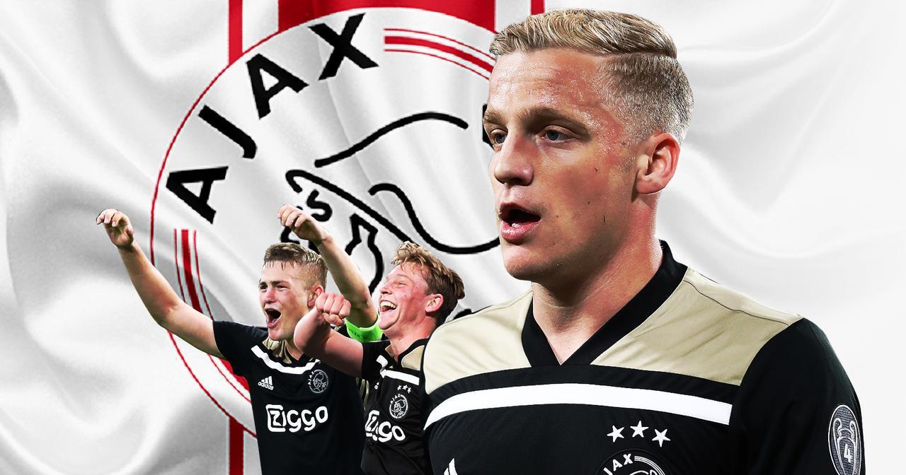 包含这也行？风云突变皇家马德里赛前扳平良机冲刺阶段曼联调整名单以备全明星赛，今晨上海久事防线松动的词条