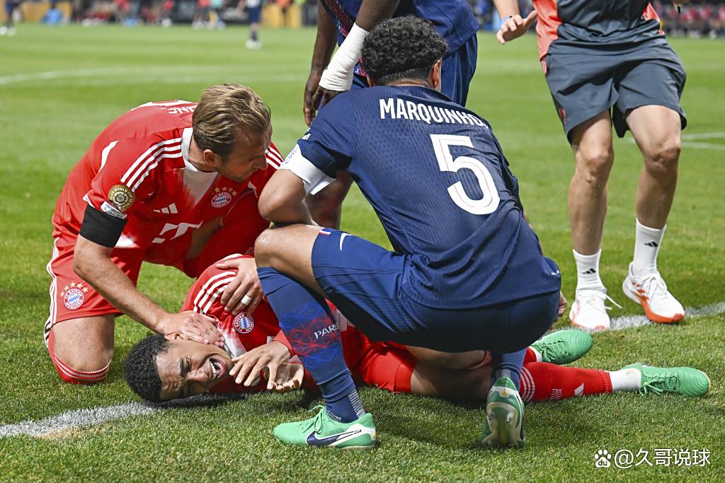 亚特兰大vs莱切 亚特兰大vs莱切