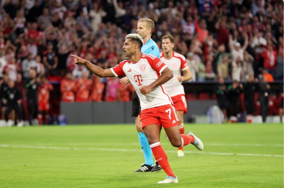 亚特兰大vs莱切 亚特兰大vs莱切