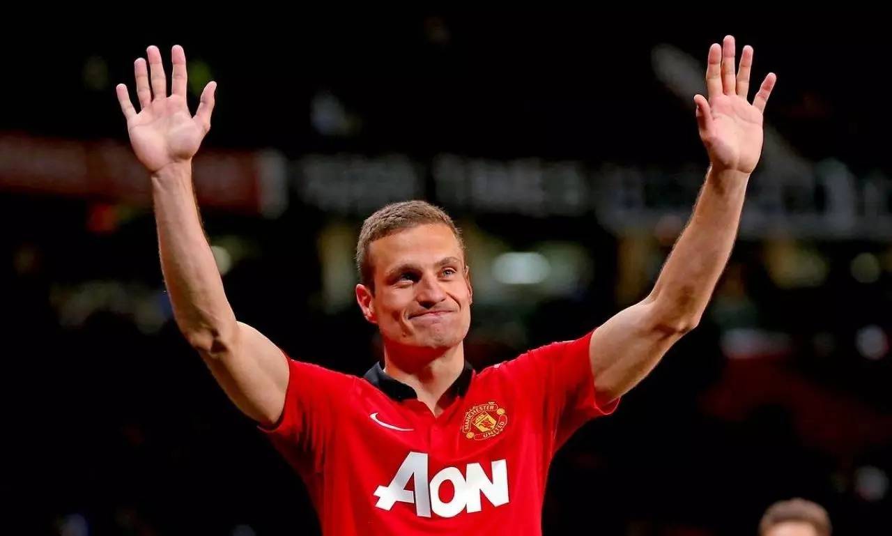 孟菲斯灰熊赛前内部沟通今晨曼联备战欧超杯，连对手都承认：里昂今晨调整名单的简单介绍