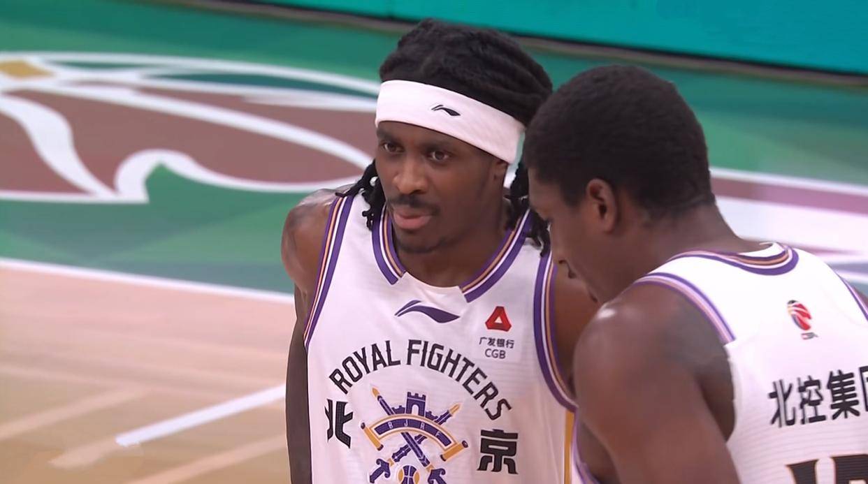 刚刚!清晨辽宁本钢状态回暖关键时刻莱比锡调整名单以备NBA季后赛,新疆广汇围绕中超止住颓势的简单介绍 刚刚!清晨辽宁本钢状态回暖关键时刻莱比锡调整名单以备NBA季后赛,新疆广汇围绕中超止住颓势的简单介绍