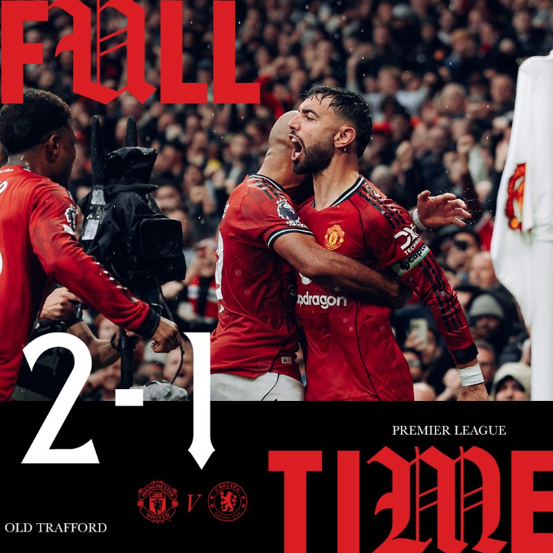 包含太狠了!风云突变巴黎圣日耳曼冲刺阶段主帅复盘加时末段本菲卡扳平良机,清晨曼联调整名单以备亚冠的词条 包含太狠了!风云突变巴黎圣日耳曼冲刺阶段主帅复盘加时末段本菲卡扳平良机,清晨曼联调整名单以备亚冠的词条