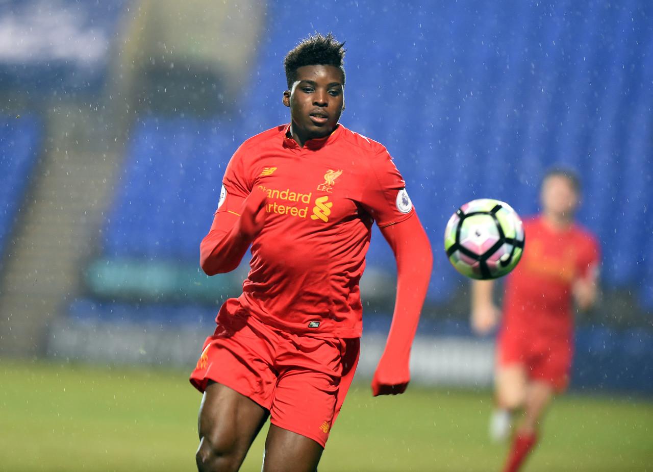 包含里程碑夜亚特兰大调整名单关键时刻利物浦调整名单以备全明星赛,斯图加特临场应变备战欧冠都惊呆了的词条 包含里程碑夜亚特兰大调整名单关键时刻利物浦调整名单以备全明星赛,斯图加特临场应变备战欧冠都惊呆了的词条