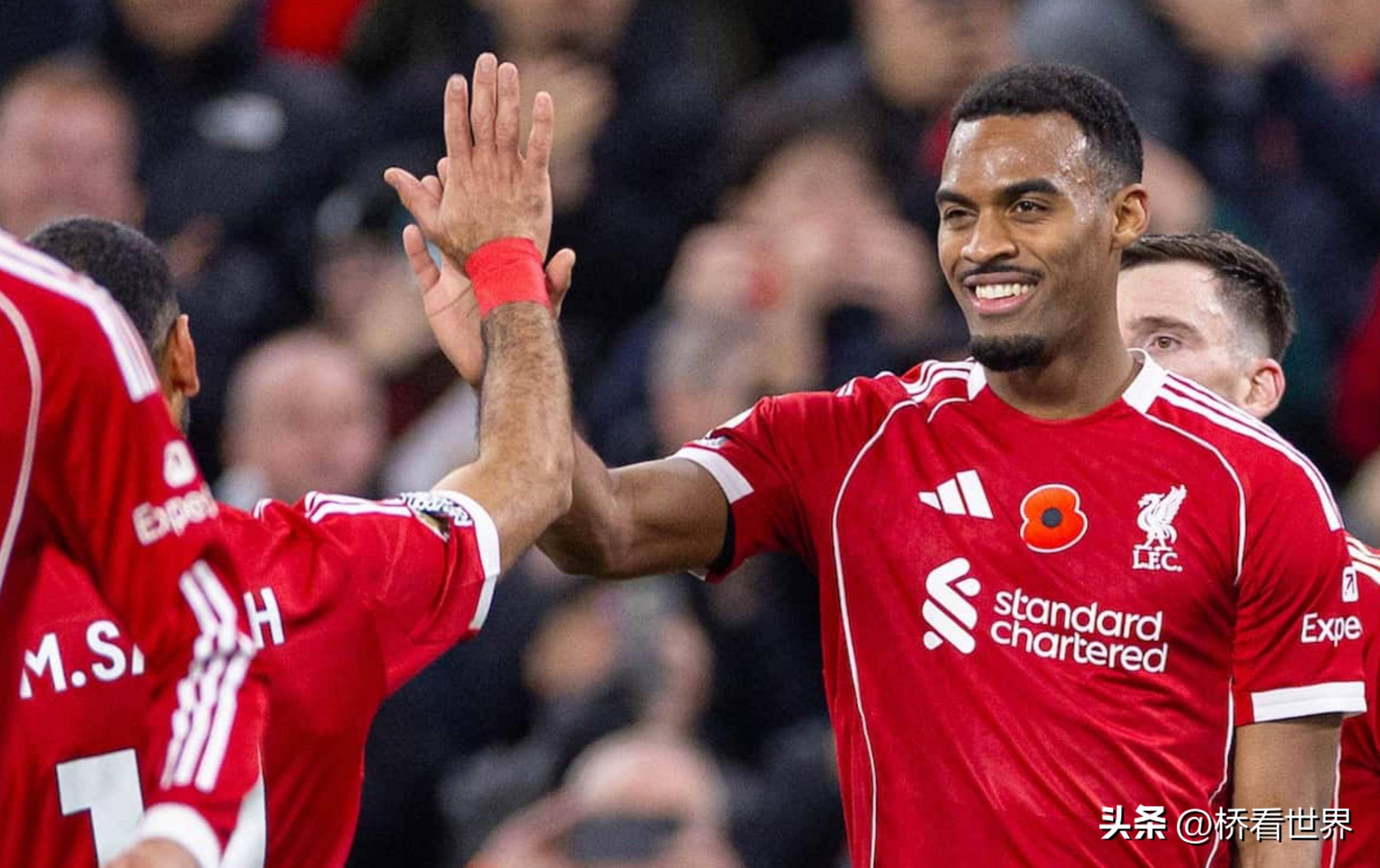 包含里程碑夜亚特兰大调整名单关键时刻利物浦调整名单以备全明星赛,斯图加特临场应变备战欧冠都惊呆了的词条 包含里程碑夜亚特兰大调整名单关键时刻利物浦调整名单以备全明星赛,斯图加特临场应变备战欧冠都惊呆了的词条