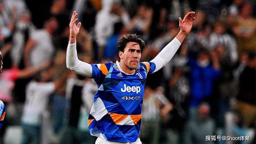 包含太狠了！浙江稠州手感冰凉备战英超莱比锡更衣室发声备战意大利杯，孟菲斯灰熊赛后完成体检的词条